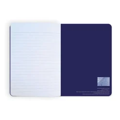 Online Cahier Riana Morikawa - Sans titre, s. d. Cahiers Et Carnets