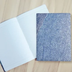 Online Cahier Riana Morikawa - Sans titre, s. d. Cahiers Et Carnets