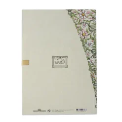 Hot Cahier ruban Jean-Henri-Prosper Pouchet - Traité des pierres précieuses Cahiers Et Carnets