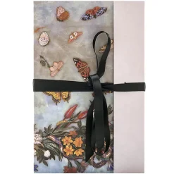 Cahier ruban Plateau de table Cahiers Et Carnets