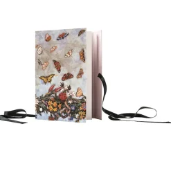 Cahier ruban Plateau de table Cahiers Et Carnets