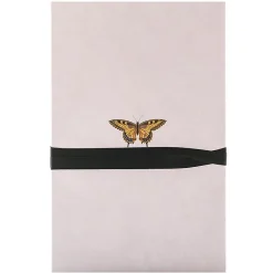 Cahier ruban Plateau de table Cahiers Et Carnets