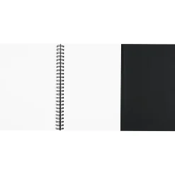 Discount Cahier à spirale Château de Versailles - Emblème Cahiers Et Carnets