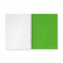 Discount Cahier à spirale David Hockney - A year in Normandie, 2020-2021 Cahiers Et Carnets