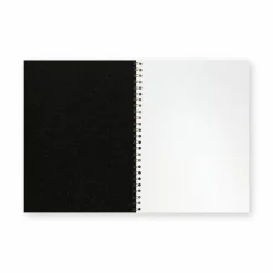 Outlet Cahier à spirale Fernand Léger - Charlot, 1949 Cahiers Et Carnets