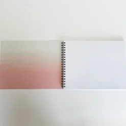Clearance Cahier à spirale Grand Palais! par Vahram Muratyan Cahiers Et Carnets