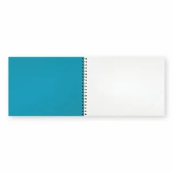 New Cahier à spirale Pablo Picasso - Le baiser Cahiers Et Carnets