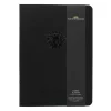 Cahier - Versailles Emblème Cahiers Et Carnets