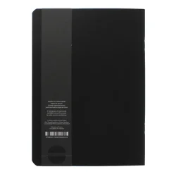 Cahier - Versailles Emblème Cahiers Et Carnets