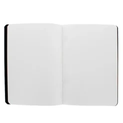 Cahier - Versailles Emblème Cahiers Et Carnets