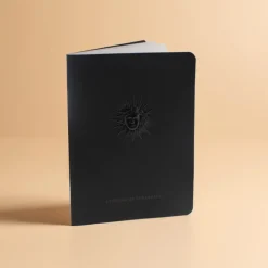 Cahier - Versailles Emblème Cahiers Et Carnets