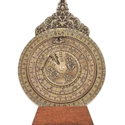 Calendrier lunaire - Hemisferium Calendriers Et Agendas|Art De La Maison