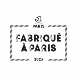 Calendrier perpétuel Joe - Jaune