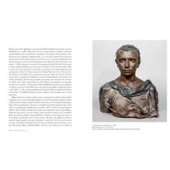 Discount Camille Claudel. Sa vie. Nouvelle édition Livres D'Art