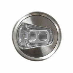 Canette isotherme - Ceci n'est pas un chapeau - 500 ml
