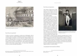 Best Cap sur l'Amérique - La dernière utopie de Napoléon Catalogues D'Exposition