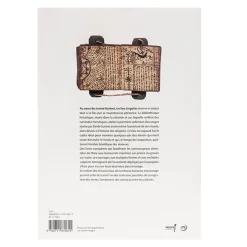 Outlet Caractères d'Asie - Trésors de la bibliothèque - Catalogue d'exposition Catalogues D'Exposition