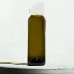Carafe Danser / Séduire