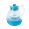 Carafe Vintage Azur - La Carafe