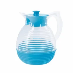 Carafe Vintage Azur - La Carafe
