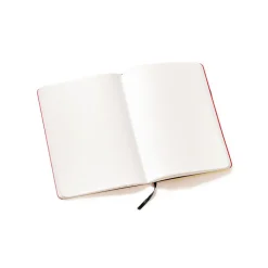 Outlet Carnet A5 Niki de Saint Phalle - Les nanas au pouvoir Cahiers Et Carnets