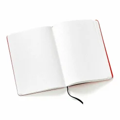 Sale Carnet A5 Niki de Saint Phalle - Leaping Nana Cahiers Et Carnets