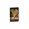 Carnet Anne Vallayer-Coster - Panaches de mer
