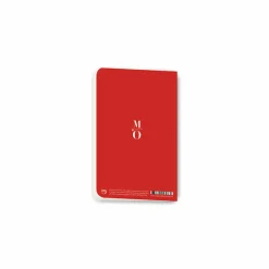 Carnet Anne Vallayer-Coster - Panaches de mer