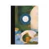 Best Carnet A6 Papier Tigre - Déjeuner sur l'herbe/ Manet Cahiers Et Carnets