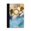 Carnet A6 Papier Tigre - Les danseuses/ Degas