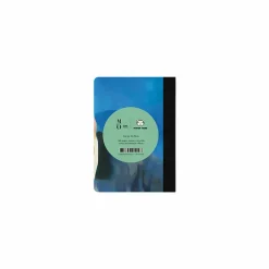 Discount Carnet A6 Vincent van Gogh - Le Docteur Paul Gachet - Orsay x Papier Tigre Cahiers Et Carnets