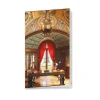 New Carnet - Bibliothèque de la Malmaison Cahiers Et Carnets
