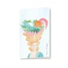 Sale Carnet Bonjour Versailles Cahiers Et Carnets