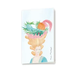 Sale Carnet Bonjour Versailles Cahiers Et Carnets