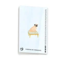 Sale Carnet Bonjour Versailles Cahiers Et Carnets