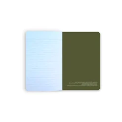 Discount Carnet Bouddha faisant le geste de l'argumentation Cahiers Et Carnets