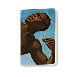 Carnet Chassériau
