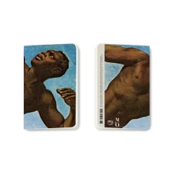 Carnet Chassériau