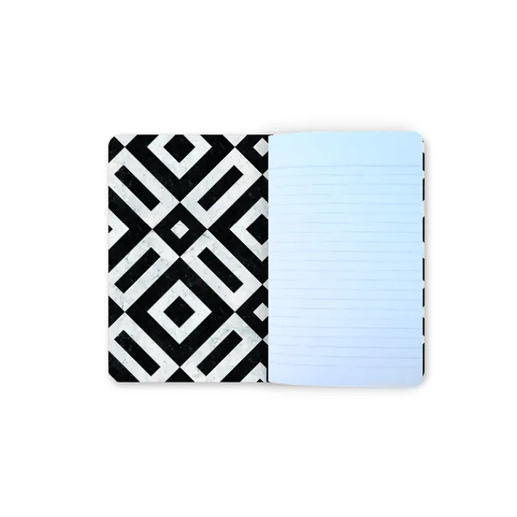 Discount Carnet Château de Versailles - Cour de Marbre Cahiers Et Carnets