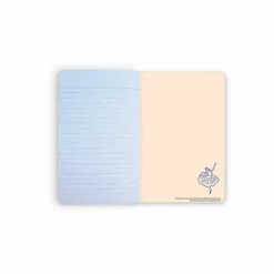 Carnet - Danseuse - Paris - Musée d'Orsay