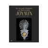 Hot Carnet de 40 Cartes Postales - Des Grands Moghols aux Maharajahs Cartes Et Marques Pages