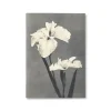 Carnet de notes - Fleurs japonaises Cahiers Et Carnets