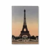 Discount Carnet de notes - Paris 1900 Cahiers Et Carnets