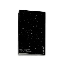 Carnet Diodon