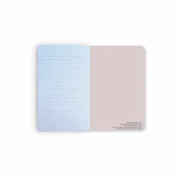 Hot Carnet Edgar Degas - Ballet dit aussi L'Étoile, vers 1876 Cahiers Et Carnets