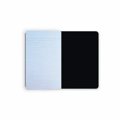 Online Carnet exposition Match - Musée du Luxembourg Cahiers Et Carnets