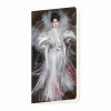 Carnet Giovanni Boldini - Feu d'artifice, 1892-1895