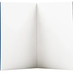 Carnet graphique Vagues Seigaiha