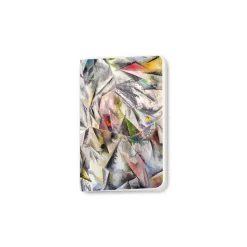 Best Carnet Guillermo Kuitca - Chapelle, Paris, 2024 Cahiers Et Carnets