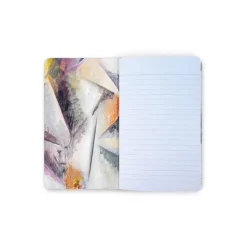 Best Carnet Guillermo Kuitca - Chapelle, Paris, 2024 Cahiers Et Carnets